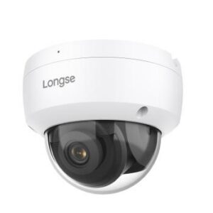 Alternative view of DMMAKL5R 5MP