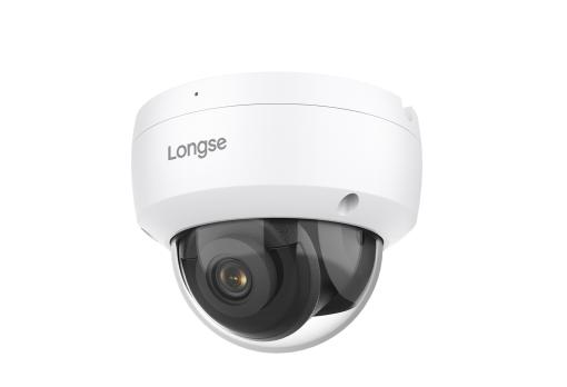 DMMAKL5R 5MP – Image 2