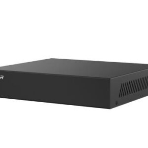 Alternative view of NVR3009S1P4