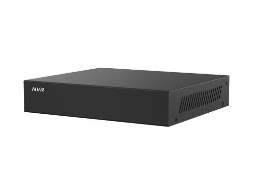 NVR3009S1P4 – Image 2