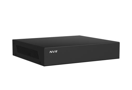 NVR3009S1P4 – Image 3